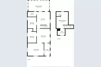 2530 S Austin St, Milwaukee, WI 53207 - Photo 23