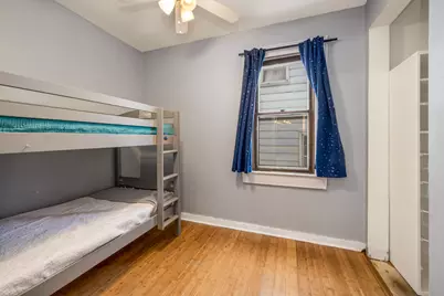 2530 S Austin St, Milwaukee, WI 53207 - Photo 11