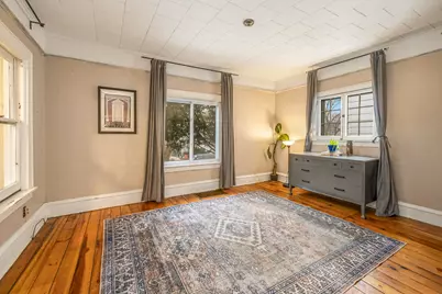 2530 S Austin St, Milwaukee, WI 53207 - Photo 5