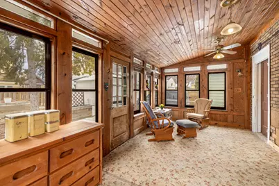 2530 S Austin St, Milwaukee, WI 53207 - Photo 19