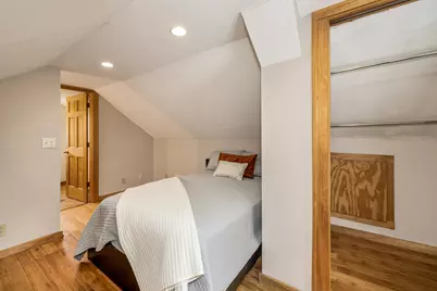 2530 S Austin St, Milwaukee, WI 53207 - Photo 15