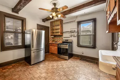 2530 S Austin St, Milwaukee, WI 53207 - Photo 9