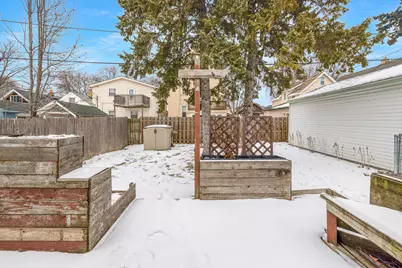 2530 S Austin St, Milwaukee, WI 53207 - Photo 3