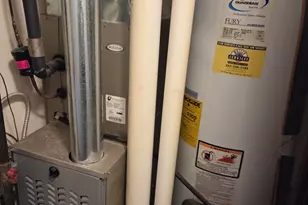 215 Franklin St, Delavan, WI 53115 - Photo 13