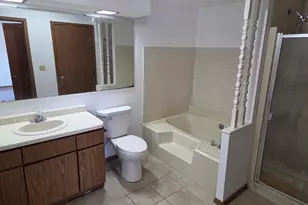 215 Franklin St, Delavan, WI 53115 - Photo 9