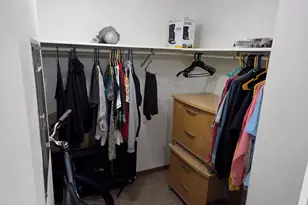 215 Franklin St, Delavan, WI 53115 - Photo 11