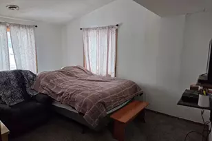 215 Franklin St, Delavan, WI 53115 - Photo 7