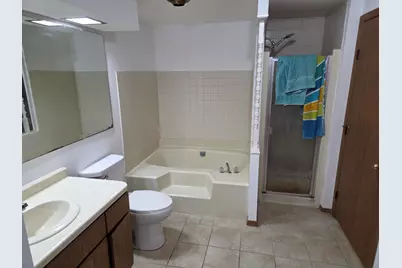 215  Franklin St #G, Delavan, WI 53115 - Photo 9