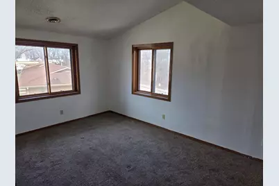 215  Franklin St #G, Delavan, WI 53115 - Photo 7