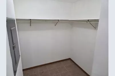 215  Franklin St #G, Delavan, WI 53115 - Photo 11