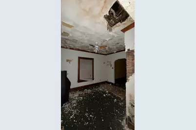 2469 N 26th St, Milwaukee, WI 53206 - Photo 7