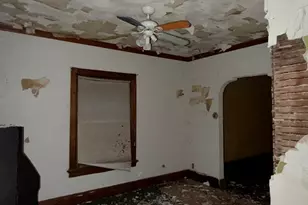 2469 N 26th St, Milwaukee, WI 53206 - Photo 7