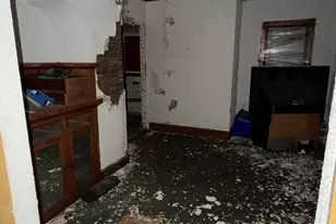 2469 N 26th St, Milwaukee, WI 53206 - Photo 5