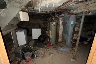 2469 N 26th St, Milwaukee, WI 53206 - Photo 9