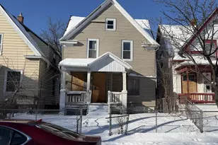 2469 N 26th St, Milwaukee, WI 53206 - Photo 1