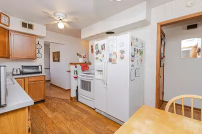 8824 W Harrison Ave, West Allis, WI 53227 - Photo 9