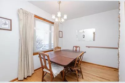 8824 W Harrison Ave, West Allis, WI 53227 - Photo 11