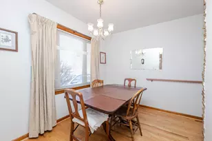 8824 W Harrison Ave, West Allis, WI 53227 - Photo 11