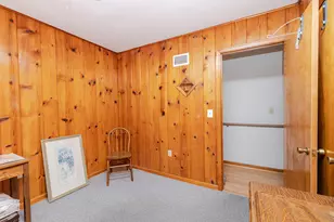 8824 W Harrison Ave, West Allis, WI 53227 - Photo 27