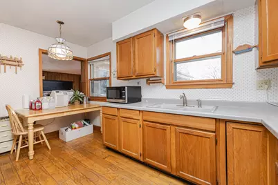 8824 W Harrison Ave, West Allis, WI 53227 - Photo 5