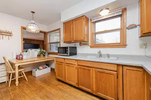 8824 W Harrison Ave, West Allis, WI 53227 - Photo 5