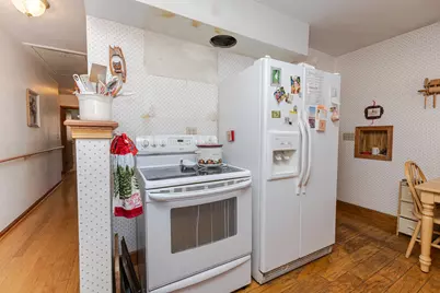 8824 W Harrison Ave, West Allis, WI 53227 - Photo 19