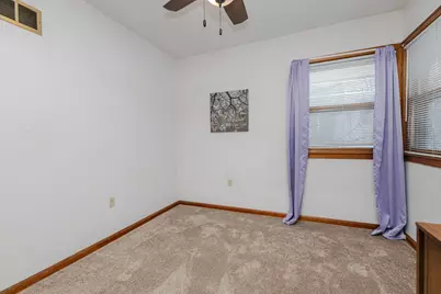 8824 W Harrison Ave, West Allis, WI 53227 - Photo 29