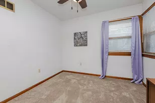 8824 W Harrison Ave, West Allis, WI 53227 - Photo 29