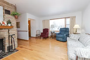 8824 W Harrison Ave, West Allis, WI 53227 - Photo 7