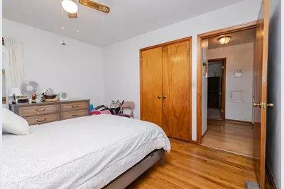 8824 W Harrison Ave, West Allis, WI 53227 - Photo 33