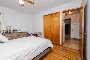 8824 W Harrison Ave, West Allis, WI 53227 - Photo 33