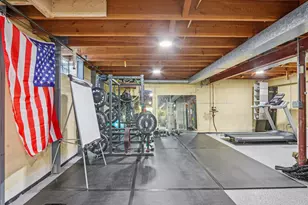 2833 S 72nd St, West Allis, WI 53219 - Photo 29