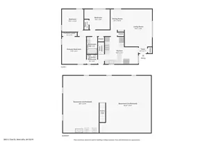 2833 S 72nd St, West Allis, WI 53219 - Photo 47