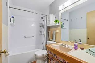 2833 S 72nd St, West Allis, WI 53219 - Photo 23