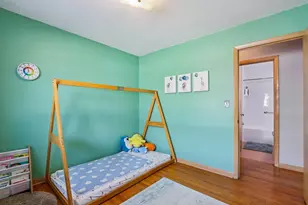 2833 S 72nd St, West Allis, WI 53219 - Photo 21