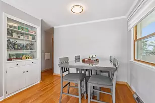 2833 S 72nd St, West Allis, WI 53219 - Photo 11