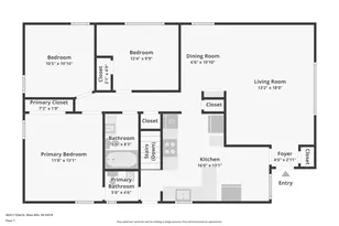 2833 S 72nd St, West Allis, WI 53219 - Photo 49