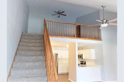 4737 S Hunter Ln, New Berlin, WI 53151 - Photo 5