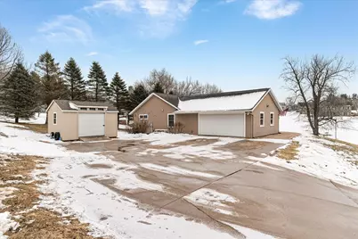 206 N Shird Ct, La Farge, WI 54639 - Photo 25