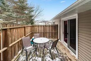 206 N Shird Ct, La Farge, WI 54639 - Photo 27