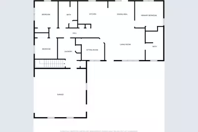 206 N Shird Ct, La Farge, WI 54639 - Photo 35