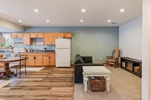 206 N Shird Ct, La Farge, WI 54639 - Photo 23