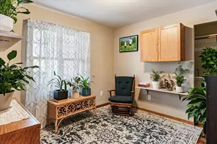 206 N Shird Ct, La Farge, WI 54639 - Photo 11