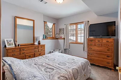 206 N Shird Ct, La Farge, WI 54639 - Photo 21