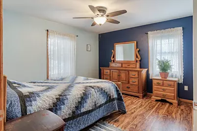 206 N Shird Ct, La Farge, WI 54639 - Photo 7