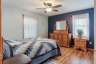 206 N Shird Ct, La Farge, WI 54639 - Photo 7