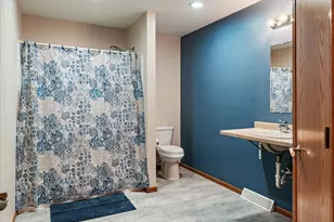 206 N Shird Ct, La Farge, WI 54639 - Photo 13