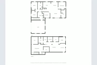 206 N Shird Ct, La Farge, WI 54639 - Photo 33