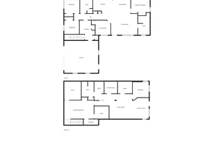 206 N Shird Ct, La Farge, WI 54639 - Photo 33