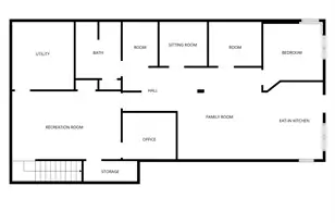 206 N Shird Ct, La Farge, WI 54639 - Photo 31